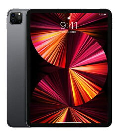 【未開封｜未使用】iPad Pro 第3世代 (ipadpro3)11インチ