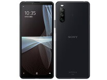 楽天市場】xperia 10 iii so-52b（スマートフォン本体｜スマートフォン  