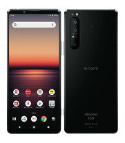 楽天市場】xperia 1 ii 中古の通販