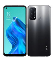 楽天市場】oppo reno5 a 未使用の通販 