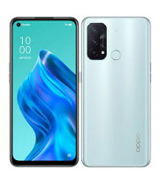 楽天市場】oppo reno5 a 中古の通販