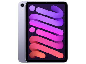 【非常に良い｜良い｜可】iPad mini 第6世代 (ipad mini6) 8.3インチ