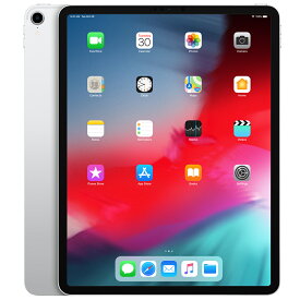 【中古】iPad Pro 第3世代 (ipad pro3) 12.9インチ