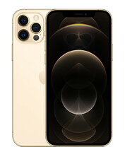 楽天市場】iphone12promax 本体の通販