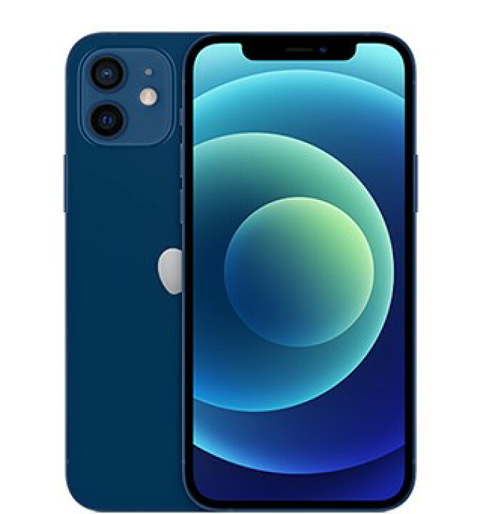 楽天市場】《SALE中》【非常に良い｜良い｜可】iPhone 12 mini 