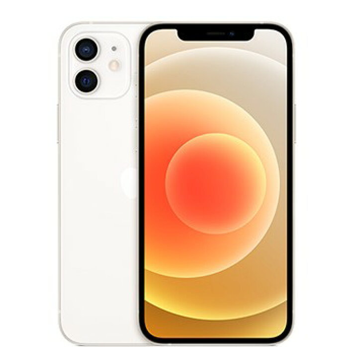 楽天市場】【非常に良い｜良い｜可】iPhone 12 mini : WORLDMOBILE