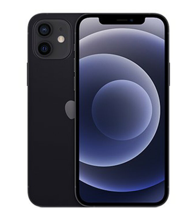 楽天市場】【未開封｜未使用】iPhone 12 : WORLDMOBILE 
