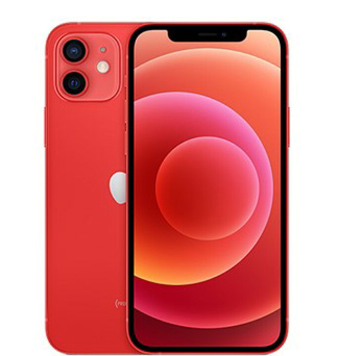 楽天市場】【非常に良い｜良い｜可】iPhone 12 mini : WORLDMOBILE