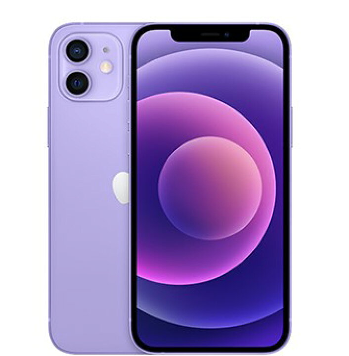 楽天市場】《SALE》【中古】iPhone 12 mini : WORLDMOBILE 