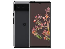 楽天市場】google pixel 6 本体（スマートフォン本体｜スマートフォン 