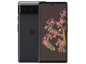 【中古】Google｜pixel 6