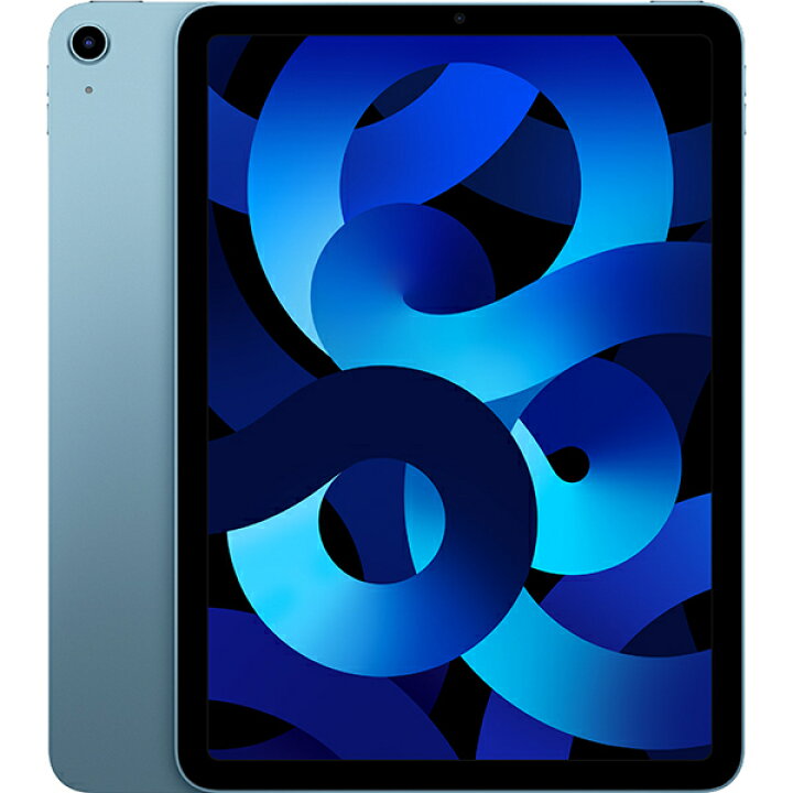 楽天市場】【未開封｜未使用】iPad Air 第5世代 (ipad Air5) 10.9 