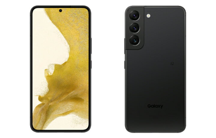 楽天市場 未使用 Simロック解除済 Samsung Galaxy S22 Scg13 Au 本体 Simフリー 白ロム おすすめ Worldmobile