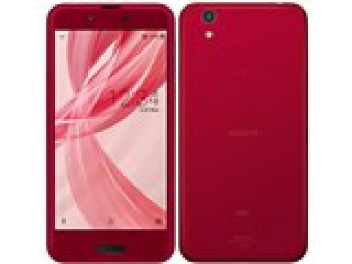 楽天市場】【非常に良い｜良い｜可】SHARP｜AQUOS sense : WORLDMOBILE 