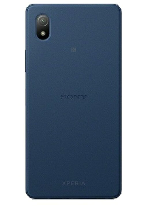 楽天市場】【中古】64GB｜SIMフリー｜SONY｜Xperia Ace 3 : WORLDMOBILE 