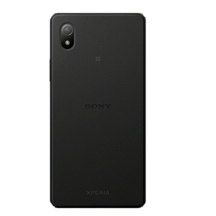 楽天市場】【非常に良い｜良い｜可】64GB｜SIMフリー｜SONY｜Xperia 