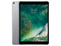 楽天市場】ipadpro10.5インチ 64gbの通販
