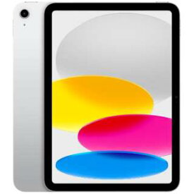 《SALE中》【未開封｜未使用 】 iPad 第10世代 10.9インチ
