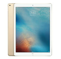 楽天市場】ipadpro2 256 12.9の通販