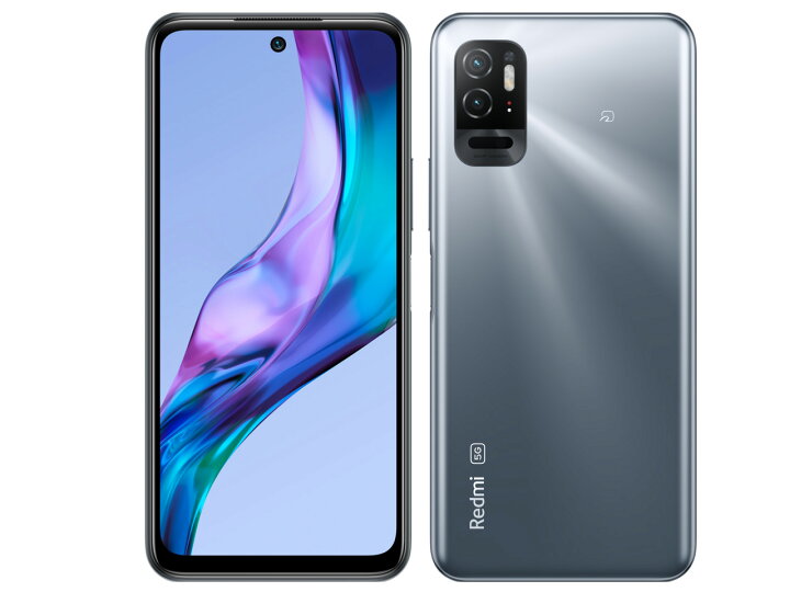 楽天市場】【未開封｜未使用】Xiaomi｜Redmi Note 10T : WORLDMOBILE