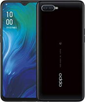楽天市場】oppo reno a 64gb（容量（内蔵ストレージ）64GB）の通販