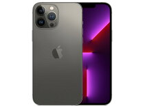 楽天市場】iphone13 未開封の通販 