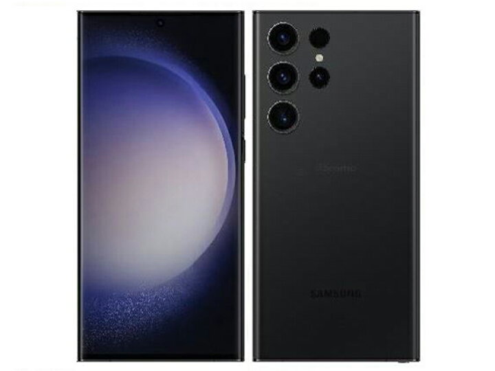 楽天市場】【未開封｜未使用】SAMSUNG｜Galaxy S23 ultra : WORLDMOBILE