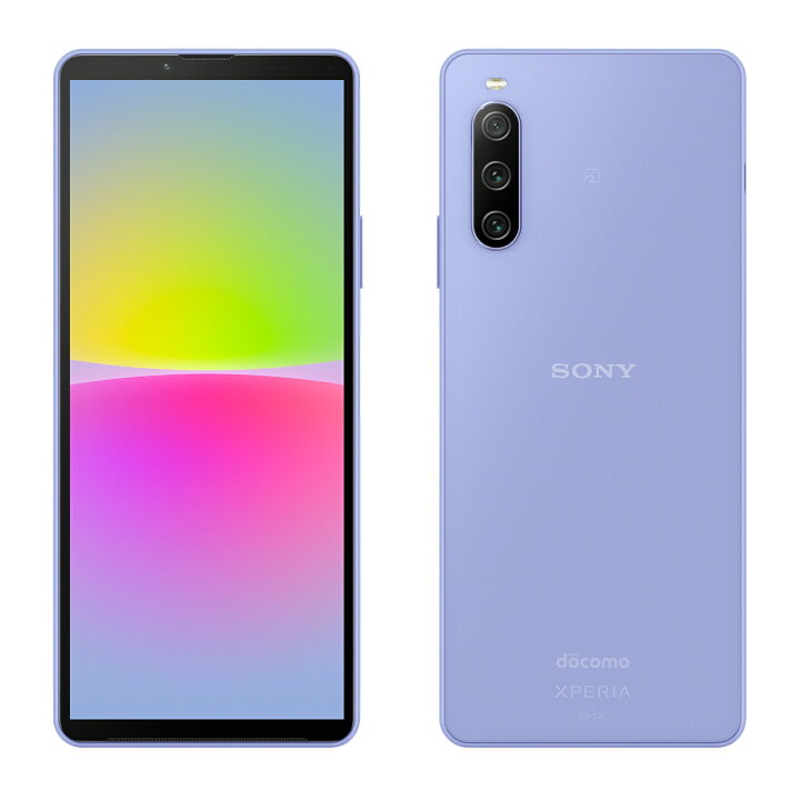 楽天市場】【非常に良い｜良い｜可】｜SONY｜Xperia 10 IV : WORLDMOBILE