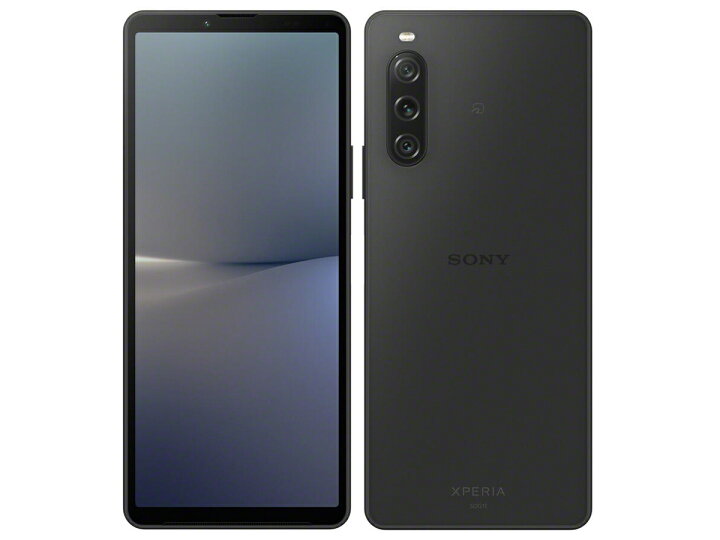 楽天市場】【未開封｜未使用】SONY｜Xperia10 V : WORLDMOBILE