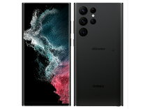 楽天市場】galaxy s22 ultra（容量（内蔵ストレージ）256GB 