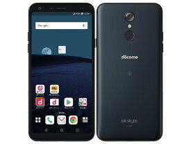 中古｜良い｜LGE｜LG style｜L-03K｜docomo｜本体｜白ロム｜おすすめ