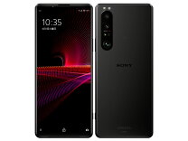 楽天市場】xperia 1 iii 白ロムの通販 