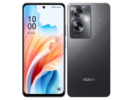 未開封｜OPPO A79 5G ｜A303OP｜本体｜白ロム｜おすすめ｜ワイモバイル｜未使用