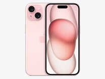 楽天市場】iphone15（カラーピンク）（スマートフォン本体 