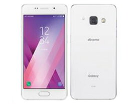 中古｜良い｜32GB｜SAMSUNG｜Galaxy Feel｜SC-04J｜docomo｜本体