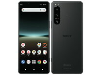 楽天市場】xperia 5 iv simフリー（スマートフォン本体 