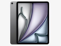 楽天市場】ipad air m2（タブレットPC本体｜スマートフォン 