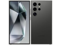 楽天市場】samsung s24 ultra（スマートフォン本体｜スマートフォン 