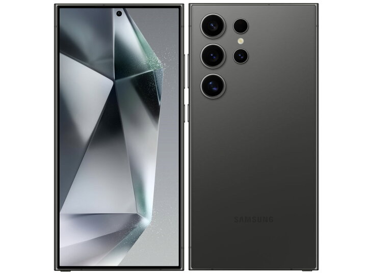 楽天市場】【未開封｜未使用】SAMSUNG｜Galaxy S24 Ultra : WORLDMOBILE