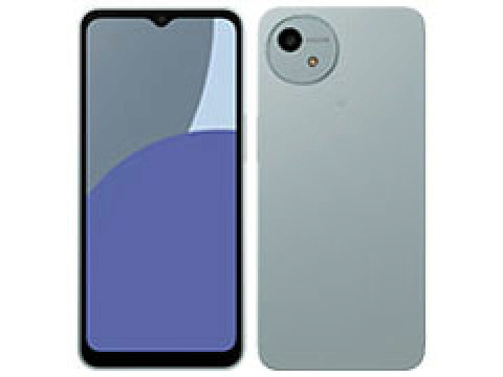 楽天市場】《SALE》【未開封｜未使用】SHARP｜AQUOS wish 4 : WORLDMOBILE