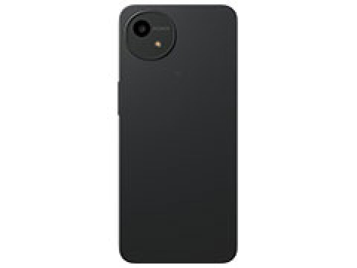 楽天市場】《SALE》【未開封｜未使用】SHARP｜AQUOS wish 4 : WORLDMOBILE 