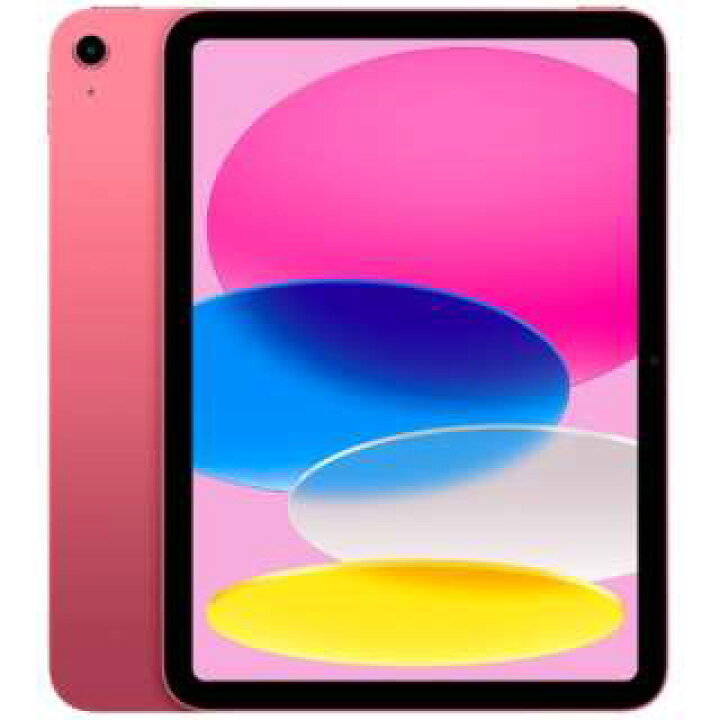 楽天市場】【未開封｜未使用 】 iPad 第10世代 10.9インチ : WORLDMOBILE