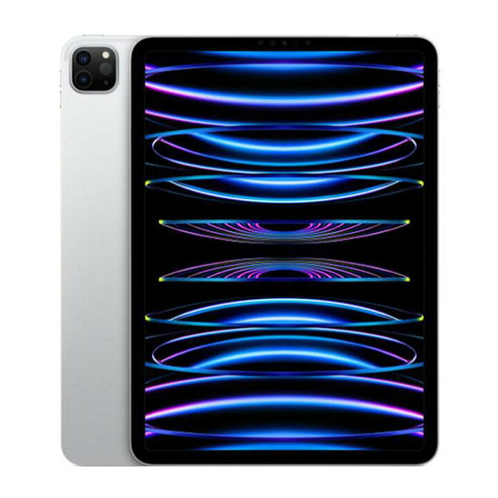 楽天市場】【中古】iPad Pro 第3世代 (ipad pro3) 11インチ : WORLDMOBILE 