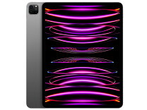 楽天市場】ipad pro 12.9 未開封の通販