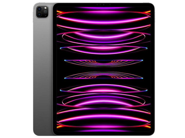 楽天市場】《SALE中》【未開封｜未使用】iPad Pro 第6世代 (ipad pro6  