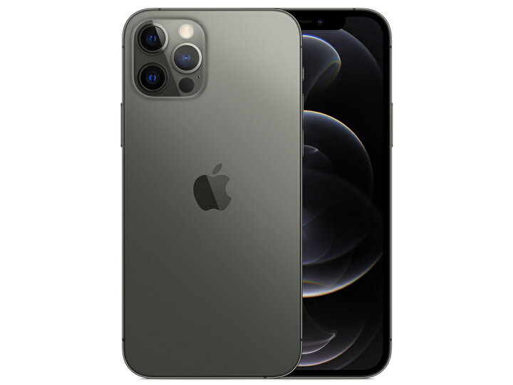 楽天市場】【未開封｜未使用】iPhone 12 Pro : WORLDMOBILE