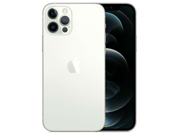 楽天市場】【非常に良い｜良い｜可】iPhone 12 Pro : WORLDMOBILE