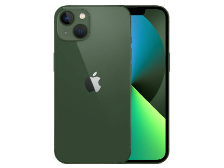 iphone13-green.jpg?fitin=720:720