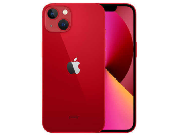 楽天市場】【未開封｜未使用】iPhone 13 : WORLDMOBILE
