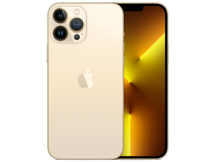 楽天市場】【未開封｜未使用】iPhone 13 Pro Max : WORLDMOBILE